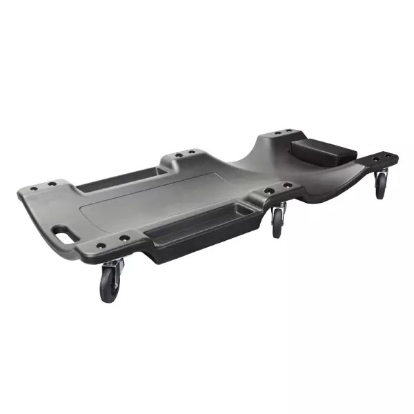 Montage-Rollbrett Werkstattrollbrett