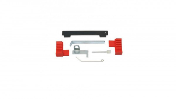 Motoreinstellwerkzeug Opel 1.6 & 1.8 16V