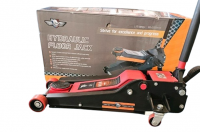 Rangierwagenheber 5T extra flach Wagenheber Jack Rangierwagenheber 5T extra flach Wagenheber Jack