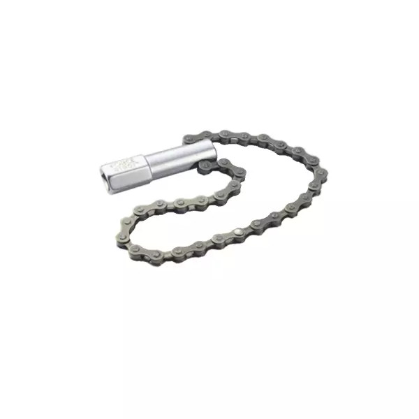 Kettenölfilterschlüssel Ölfilterschlüssel Ölfilterkette