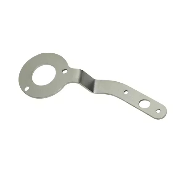 Kurbelwellenwerkzeug BMW/MINI B37/38/48/58 Kurbelwellen-Blockierwerkzeug