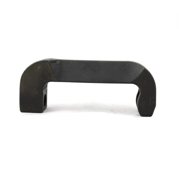 Injektorauszieher U-Halterung für Mercedes CDI-Motoren OM 611 / 612 / 61