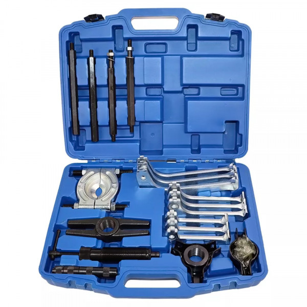 Hydraulischer Abzieher Satz 10 tonnen