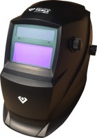 Schweißerhelm, Steel-Design Automatik Schweißhelm Schweißerhelm, Steel-Design Automatik Schweißhelm