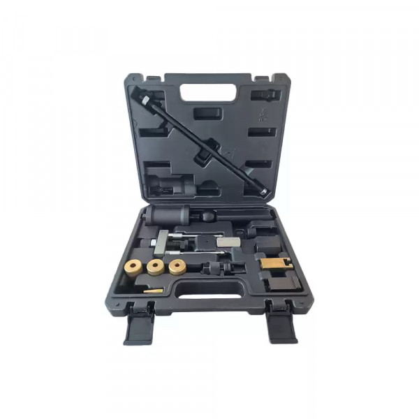 Montagewerkzeug Satz Pumpe-Düse-Einheit