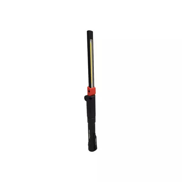 Stableuchte Wiederaufladbares Pocket Slimlight Leuchte Lampe