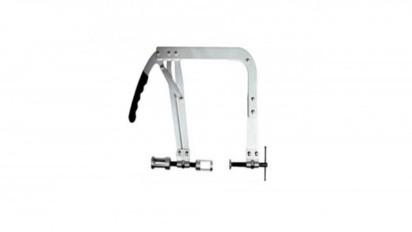 Ventilfederspanner Ventilfederspanner Bügel