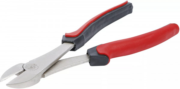 Kraft-Seitenschneider | 240 mm BGS technik