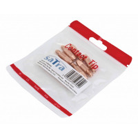 Schweißdüsen 0,8mm Für Schweißzangen MB-25, MB-24, MB-36 Schweißdüsen 0,8mm Für Schweißzangen MB-25, MB-24, MB-36