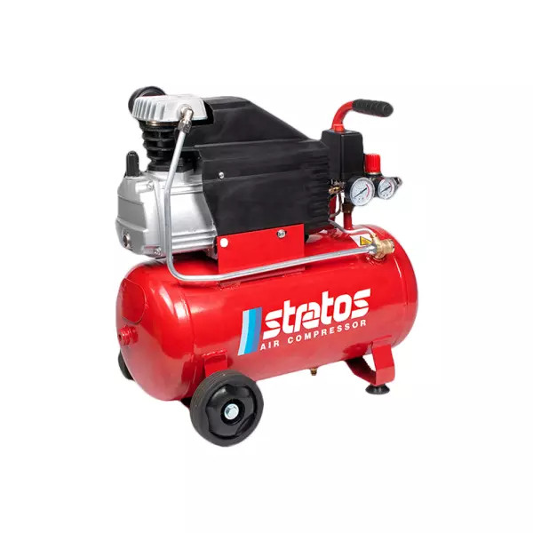 50L Kompressor V.230/50HZ CE