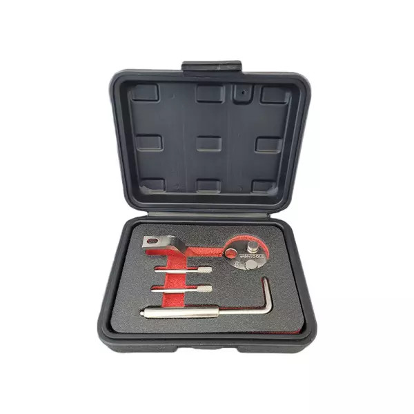 Motoreinstellwerkzeug Ford 2.2 Diesel