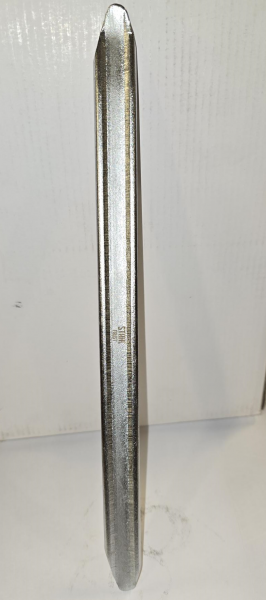 Montiereisen Reifenmontage Hilfswerkzteug 12"