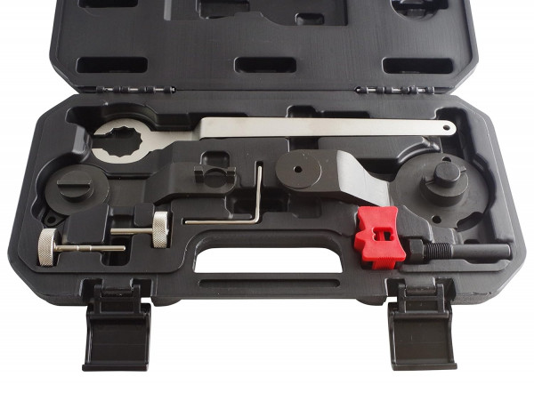 Motoreinstellwerkzeug VAG 1.2, 1.4 sowie den 1.4 TSi ACT