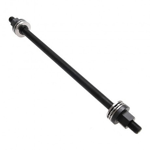 Ersatz Spindel M14 für Radlager Werkzeug Montage Demontage