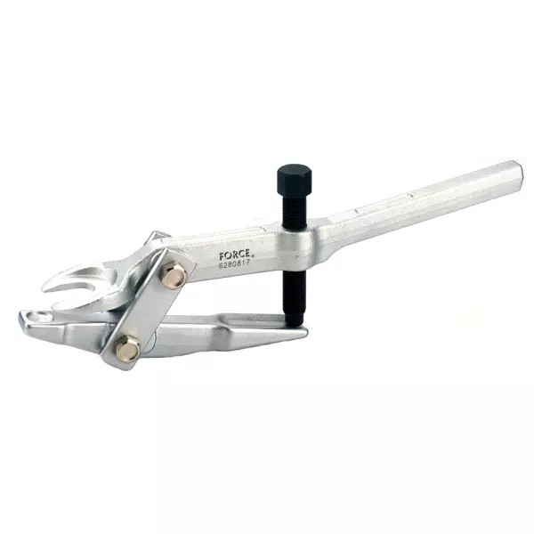 Universeller Kugelgelenk-Abzieher mit langem Hebel weg