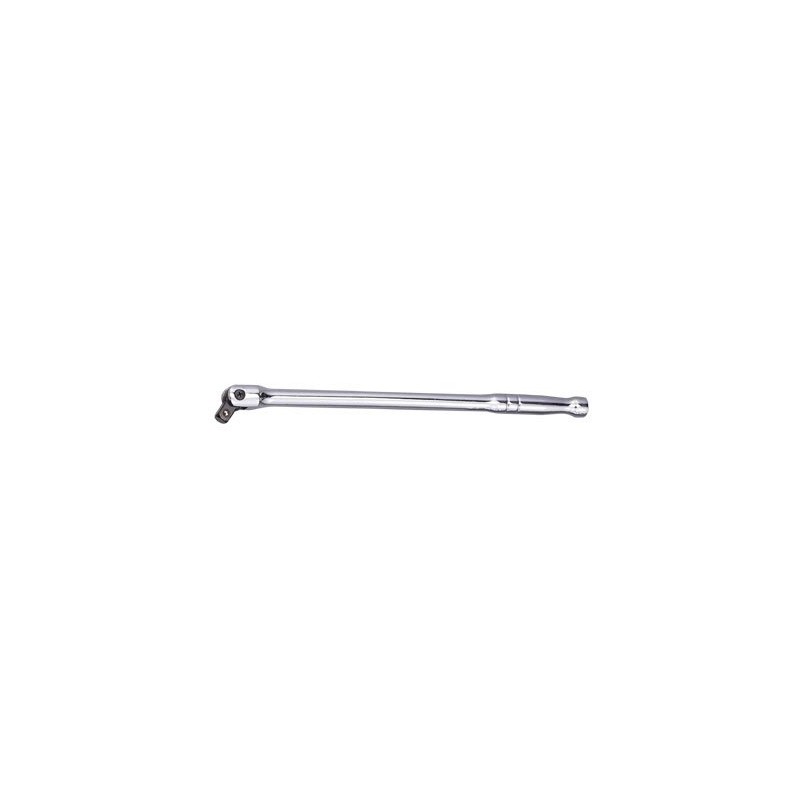 LavaLock 12265 Kippklemme – Hält Bis 340 Kg, Extra Groß & Robust!