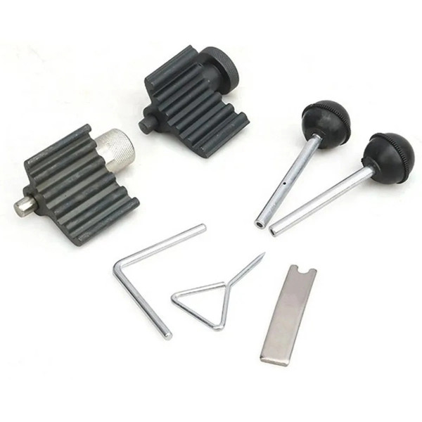 Motor Einstellwerkzeug VAG 1,2 1,4 1,6 1,9 2,0 TDI Waldi