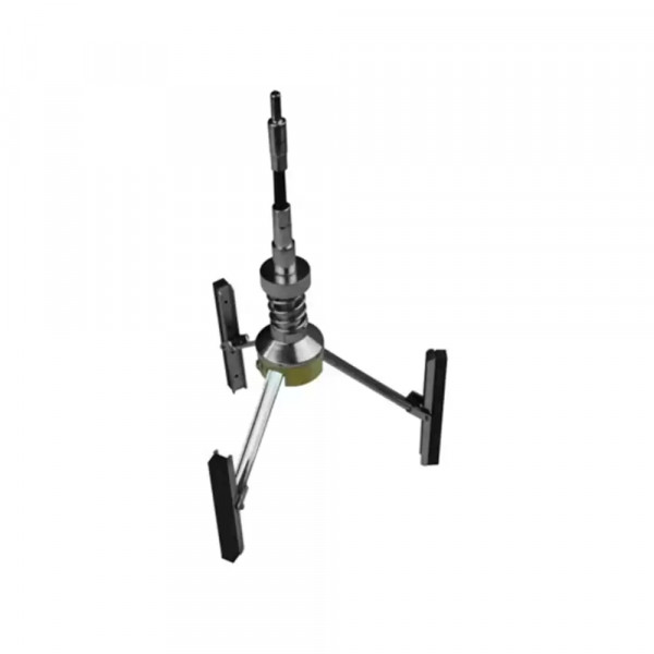 Hongerät Hon Schleifer- Zylinderschärfer für Motoren