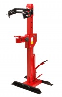 Federbeinspanner 1 Tonne Hydraulischer Federspanner Montage Federbein Spanner Federbeinspanner 1 Tonne Hydraulischer Federspanner Montage Federbein Spanner