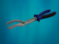 Kraftstoffleitung-Zange Kraftstoff Leitung Zange Kraftstoffleitung-Zange Kraftstoff Leitung Zange