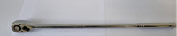 Umschaltratsche Knarre Ratsche extra lang 1/2" Umschaltratsche Knarre Ratsche extra lang 1/2"