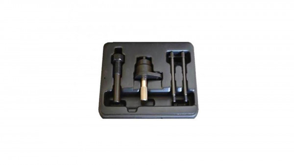 Motoreinstellwerkzeug Steuerkette VAG 1.2 FSI 2010