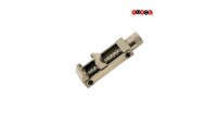 Schlauchschellen Schlüssel Clip Werkzeug 3/8" Schlauchschellen Schlüssel Clip Werkzeug 3/8"