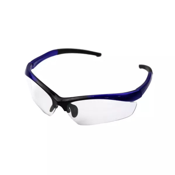 Schutzbrille Profi kratzfest