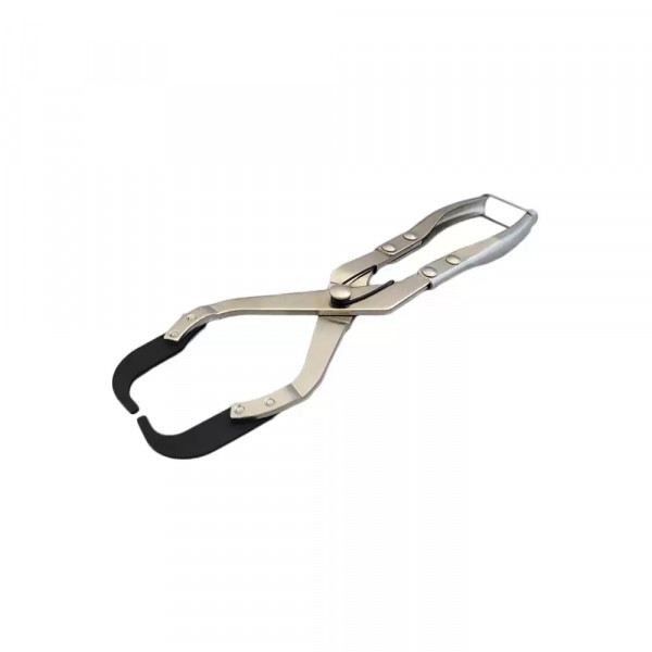 Kupplungsgeberzylinderzange für VAG