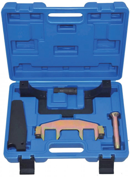 Mercedes Motor Einstellwerkzeug Satz für M271 W203 W204 W209 W211 W212 R171 1133