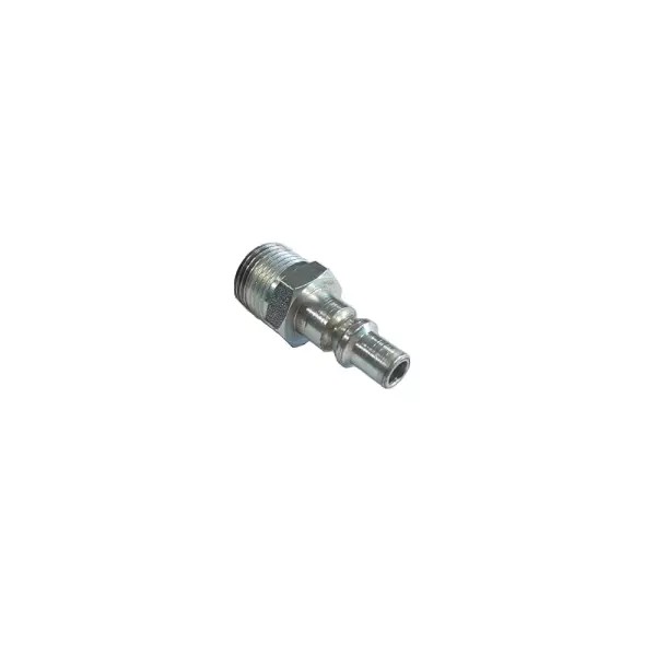 Orion-Kupplung 3/8'' Außengewinde