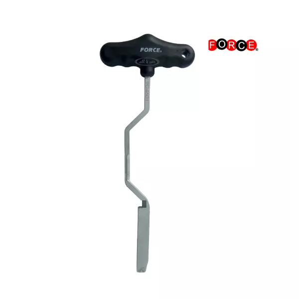 Schlüssel für Mechatronik Einheit DSG Getriebe VAG