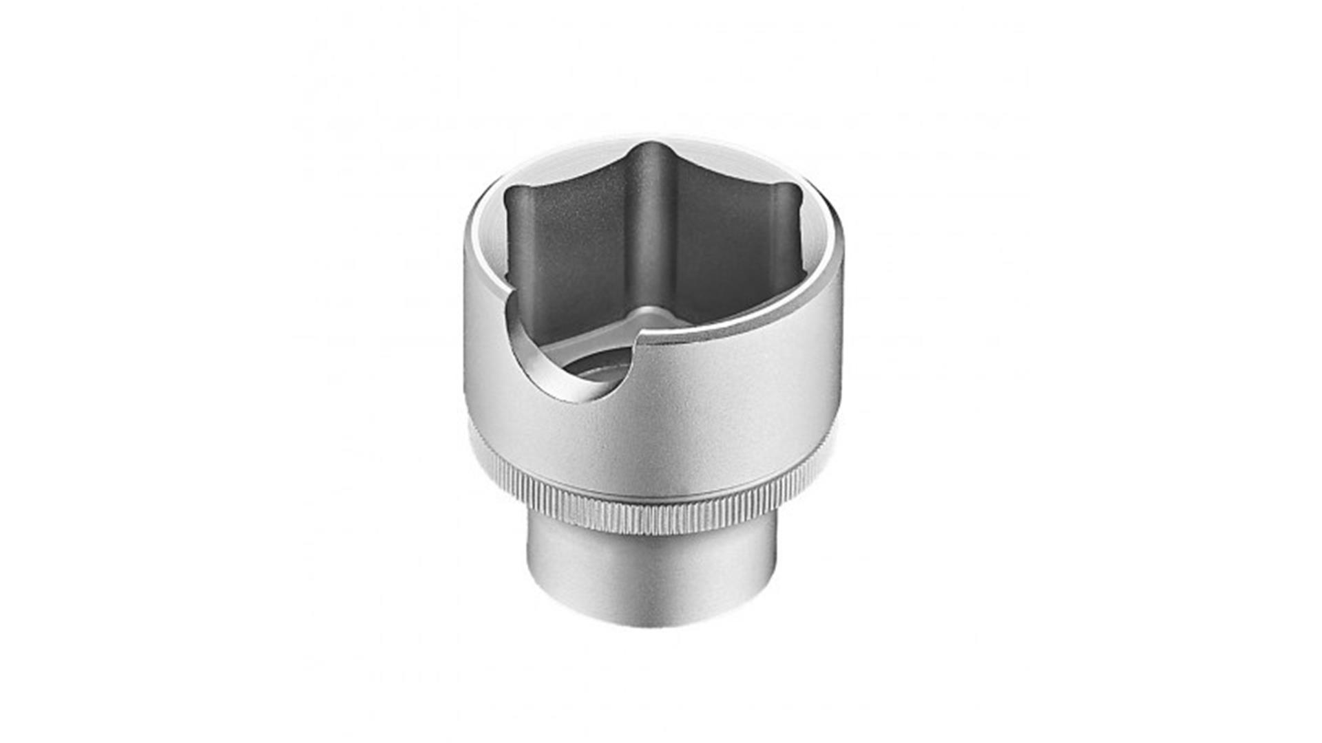 Spezial Stecknuss Einsatz Für Dieselfilter SW 27 Mm Citroën Ford
