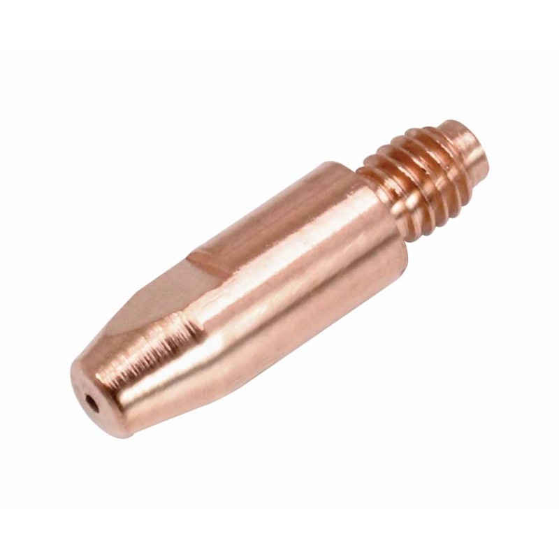 mb25-welding-tips-m6x28mml-for  