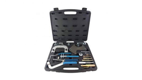 Motoreinstellwerkzeug Renault