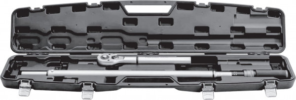 Drehmomentschlüssel 150-1000 Nm LKW Landmaschienen Maschienen