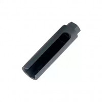 Lambdasonde Steckschlüssel Werkzeug Lambdasonde Steckschlüssel Werkzeug