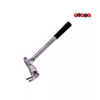 Ventilfederspanner Ventil Demontage Montage Werkzeug Ventilfederspanner Ventil Demontage Montage Werkzeug