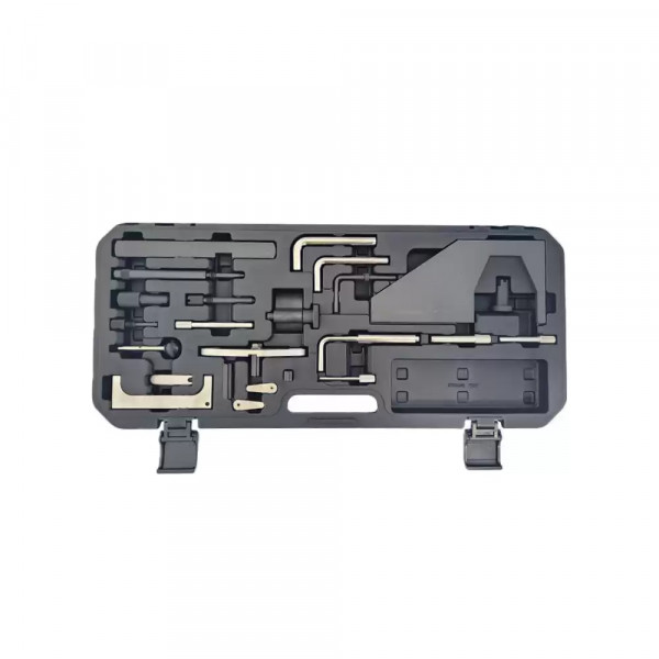 Motoreinstellwerkzeug Zeiteinstellswerkzeug Ford & Mazda