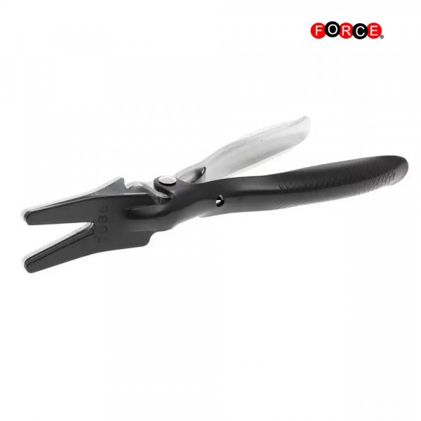 Zange zur Demontage von Schläuchen