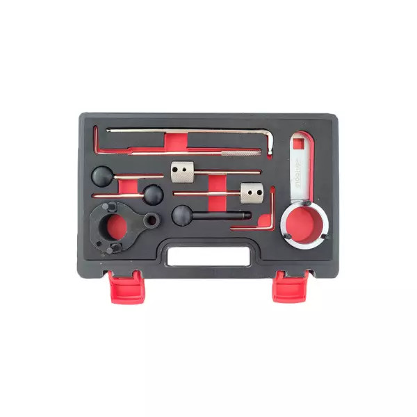 Motoreinstellwerkzeug VAG 1.4,1.6 & 2.0 CR TDI