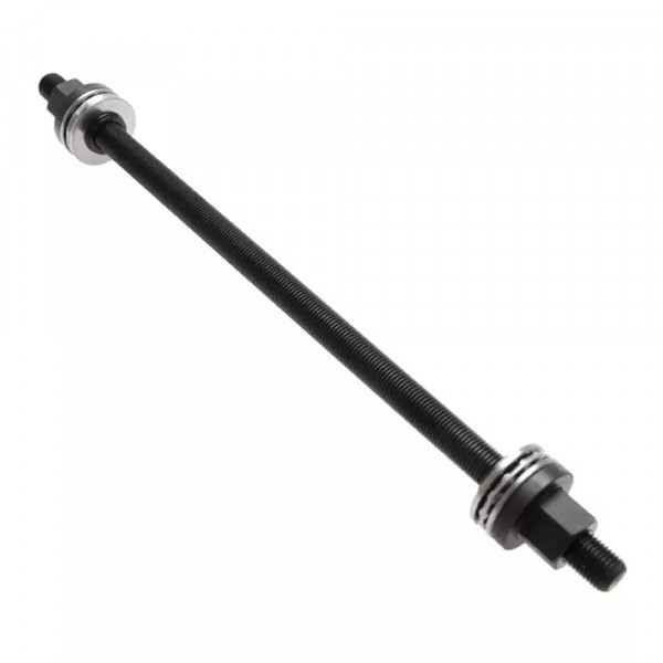 Ersatz Spindel M16 für Radlager Werkzeug Montage Demontage