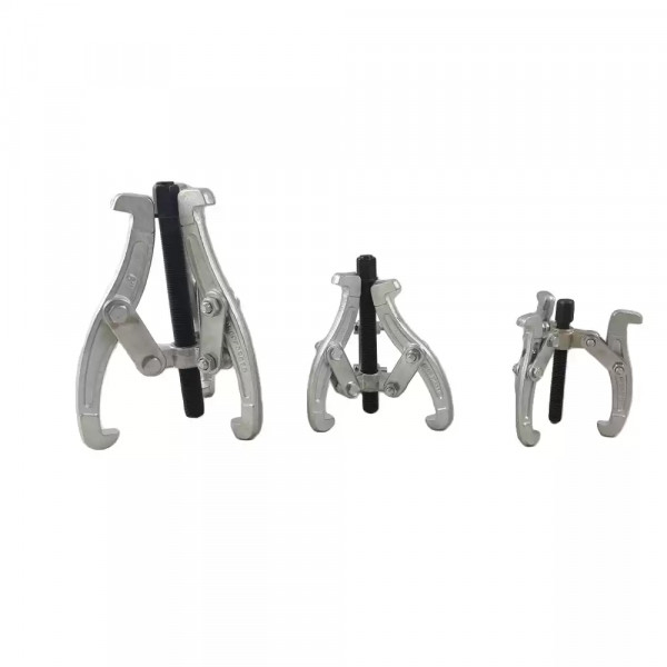 Abzieher-Set 3-teilig universal