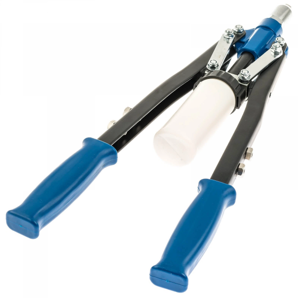 Nietenzange Blindnietzange Poppnietzange 3,2-6.4mm