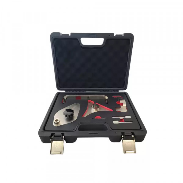 Motor Einstellwerkzeug für Hybrid Fiat 1,0L Firefly