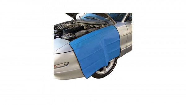 Magnetischer Kotflügelschoner Kotflügel Schutz