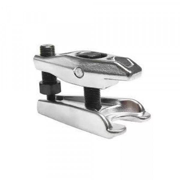 Lenkung Kugelgelenk Abzieher Universal 20mm