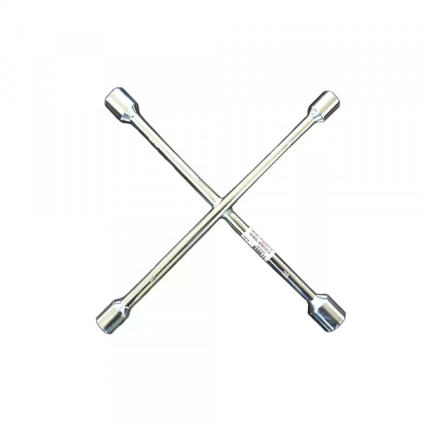 Radschlüssel Radkreuz