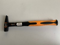 Schlosserhammer Hammer 100gr Schlosserhammer Hammer 100gr