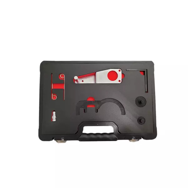 Motor Einstellwerkzeugsatz für BMW N47, N47s,N57 N57s